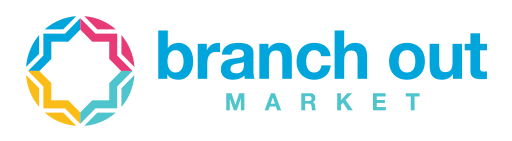 branchoutmarket