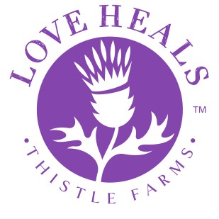 TF-Logo-ROUND_pms--3.0-to-5.0